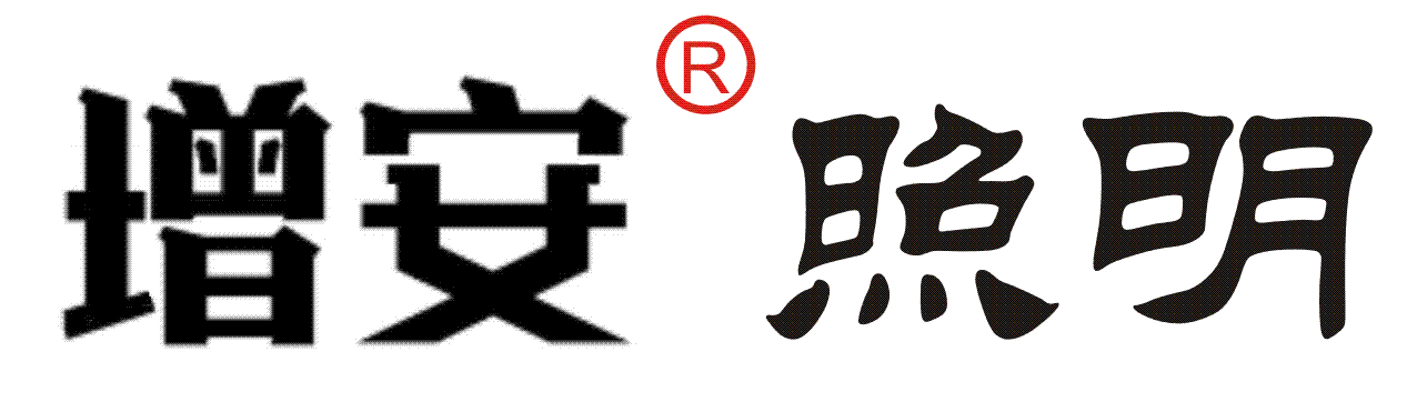 YB5410燈具有防水防塵防腐防爆防眩防震耐高溫等所需特性